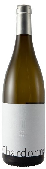 Krasna Hora Chardonnay Barrel Selection 2021 White
