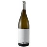 Krasna Hora Chardonnay Barrel Selection 2021 White