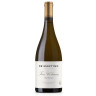 De Martino Tres Volcanes 2018 White