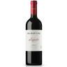 De Martino Carmenere Legacy 2022