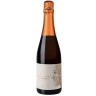 Alcardet Natura Brut NV